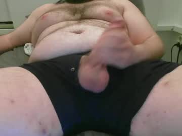 99goodtimes420 Chaturbate stream image from January 11, 2025