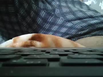 Art_Max99xxx Chaturbate stream image from January 11, 2025