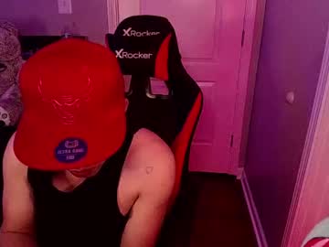 Baby_Cock23 Chaturbate stream image from January 11, 2025