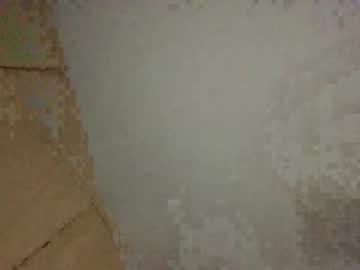 Badger150 Chaturbate stream image from January 11, 2025