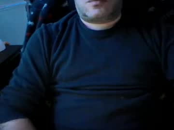 Bertowest8 Chaturbate stream image from January 11, 2025