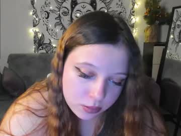 Bonitasay Chaturbate stream image from January 11, 2025