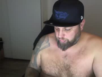 Chrizz80 Chaturbate stream image from January 11, 2025