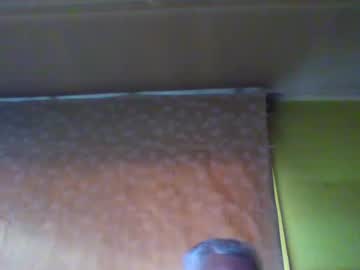 Crmperez Chaturbate stream image from January 11, 2025