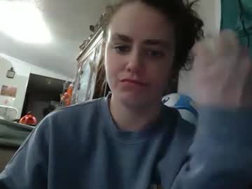 Daddy_Issues_420 Chaturbate stream image from January 11, 2025