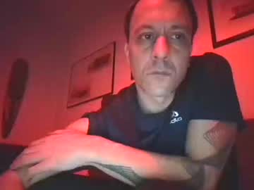 Degrandis Chaturbate stream image from January 11, 2025