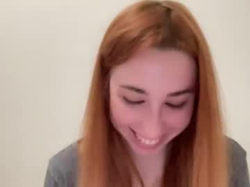 Deliverysmile Chaturbate stream image from January 11, 2025
