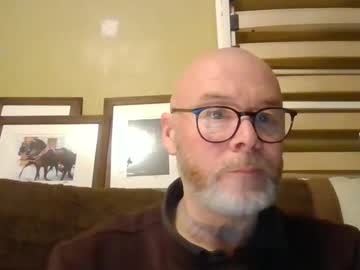 Dextahex Chaturbate stream image from January 11, 2025