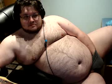 Dovahkaat Chaturbate stream image from January 11, 2025
