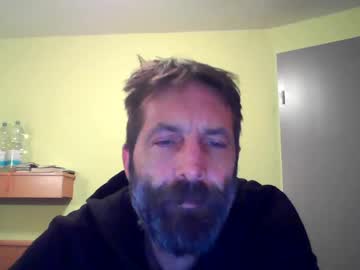 Dreamdancer77 Chaturbate stream image from January 11, 2025