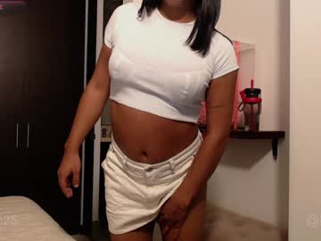 Em_Rotic Chaturbate stream image from January 11, 2025