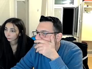 Foreverfreedom Chaturbate stream image from January 11, 2025