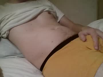 Friendly_Frank_18 Chaturbate stream image from January 11, 2025