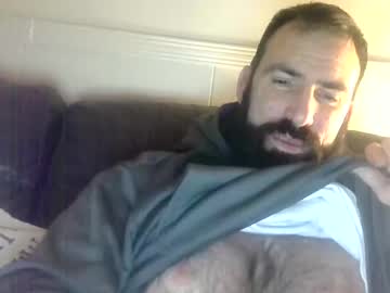 Hellobunbunx0 Chaturbate stream image from January 11, 2025