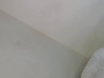 I_Love_Eula Chaturbate stream image from January 11, 2025