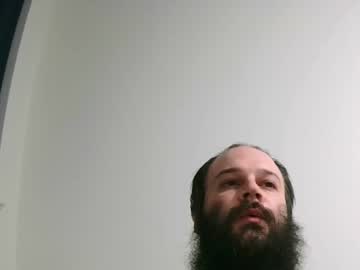 Infinity_Man1338 Chaturbate stream image from January 11, 2025