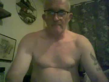 James51592064 Chaturbate stream image from January 11, 2025