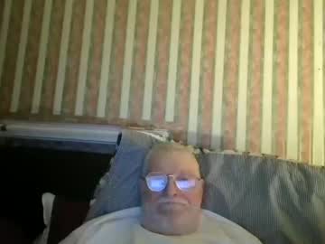 Jne1980 Chaturbate stream image from January 11, 2025