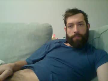 Johnedepp87 Chaturbate stream image from January 11, 2025