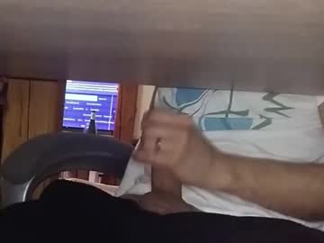 Kafkicz89 Chaturbate stream image from January 11, 2025