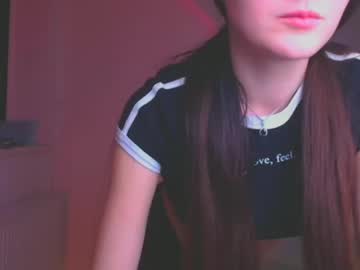 Ketrin_Pirsss Chaturbate stream image from January 11, 2025
