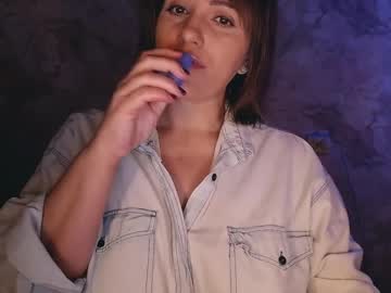 _Letty_ Chaturbate stream image from January 11, 2025
