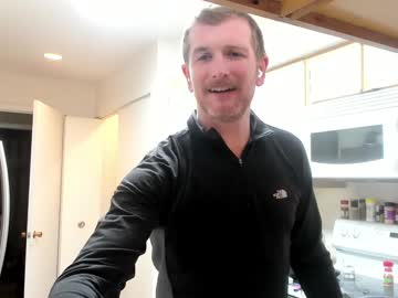 Liam_1985 Chaturbate stream image from January 11, 2025