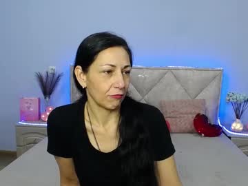 Lilugrants Chaturbate stream image from January 11, 2025