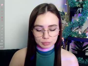 Lolapalmer_ Chaturbate stream image from January 11, 2025