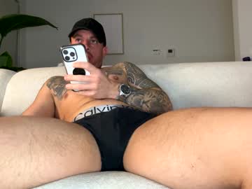 Lookatme29 Chaturbate stream image from January 11, 2025