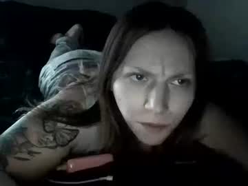 Mariamaybe24 Chaturbate stream image from January 11, 2025