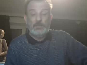 Munch10 Chaturbate stream image from January 11, 2025
