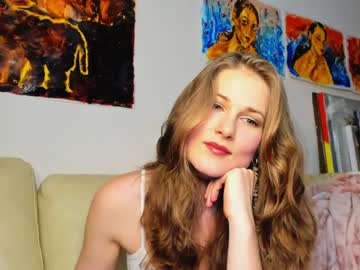 Palach2323 Chaturbate stream image from January 11, 2025