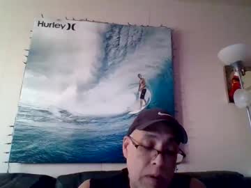 Pawgkiller Chaturbate stream image from January 11, 2025