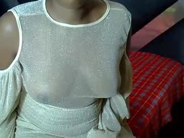 Perverted199405 Chaturbate stream image from January 11, 2025