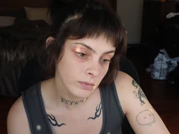 Pnkgf Chaturbate stream image from January 11, 2025