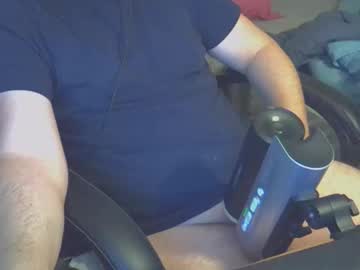 Pralg Chaturbate stream image from January 11, 2025