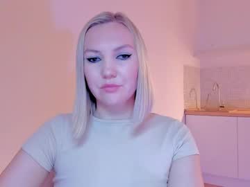 Rock__Baby Chaturbate stream image from January 11, 2025
