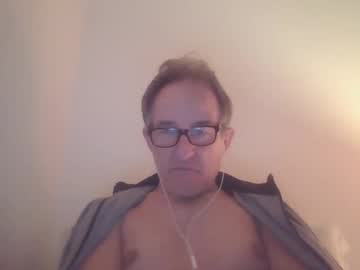 Scotchwhieskie Chaturbate stream image from January 11, 2025