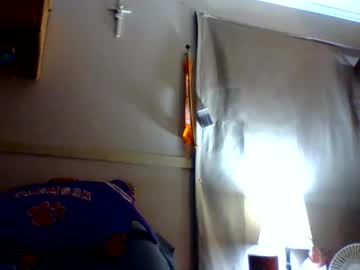 Seveninch4 Chaturbate stream image from January 11, 2025