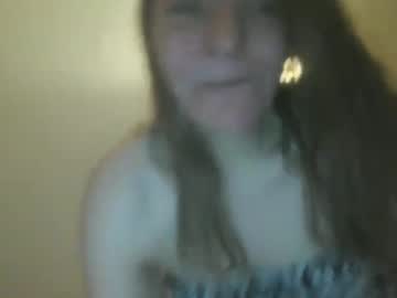 Sexy_Amy100 Chaturbate stream image from January 11, 2025