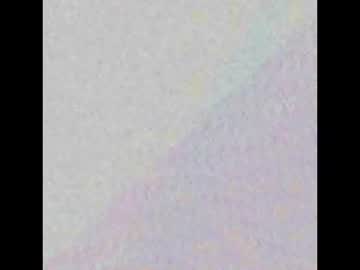 Sofydoll420 Chaturbate stream image from January 11, 2025