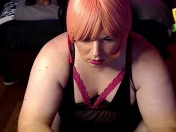 Sweetcock900 Chaturbate stream image from January 11, 2025