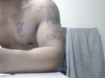 Swollenhelmenthead Chaturbate stream image from January 11, 2025