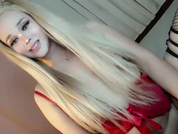 Temptresses Chaturbate stream image from January 11, 2025