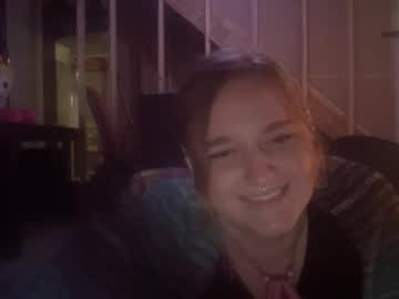 Thickgingergoddess Chaturbate stream image from January 11, 2025