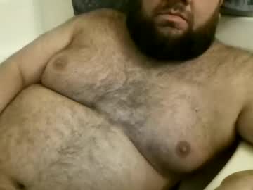 Timeforfun5566 Chaturbate stream image from January 11, 2025