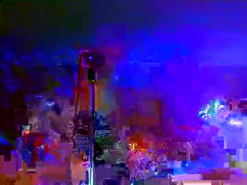 Tkthedj Chaturbate stream image from January 11, 2025