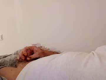 Uwvvlvip Chaturbate stream image from January 11, 2025