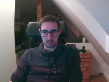 Wisco25 Chaturbate stream image from January 11, 2025